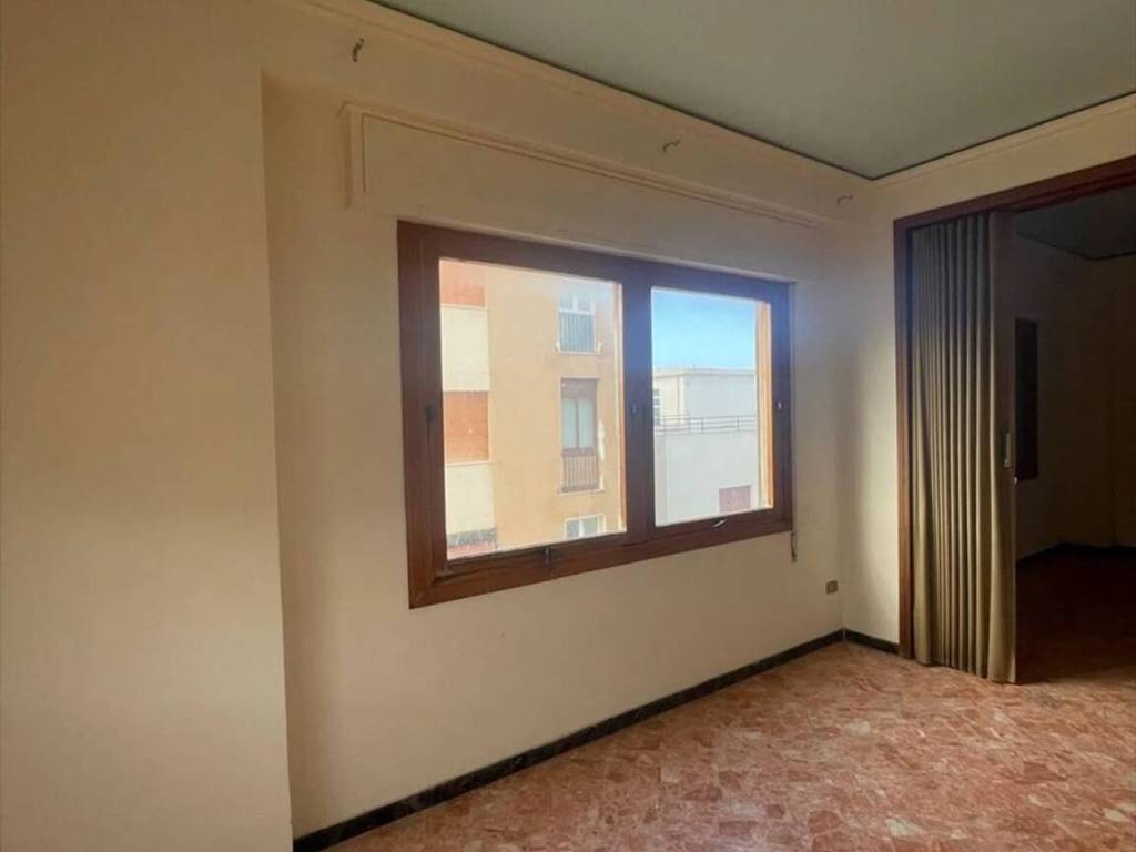 Appartamento a Marsala in Corso Giovanni Amendola - Foto 4