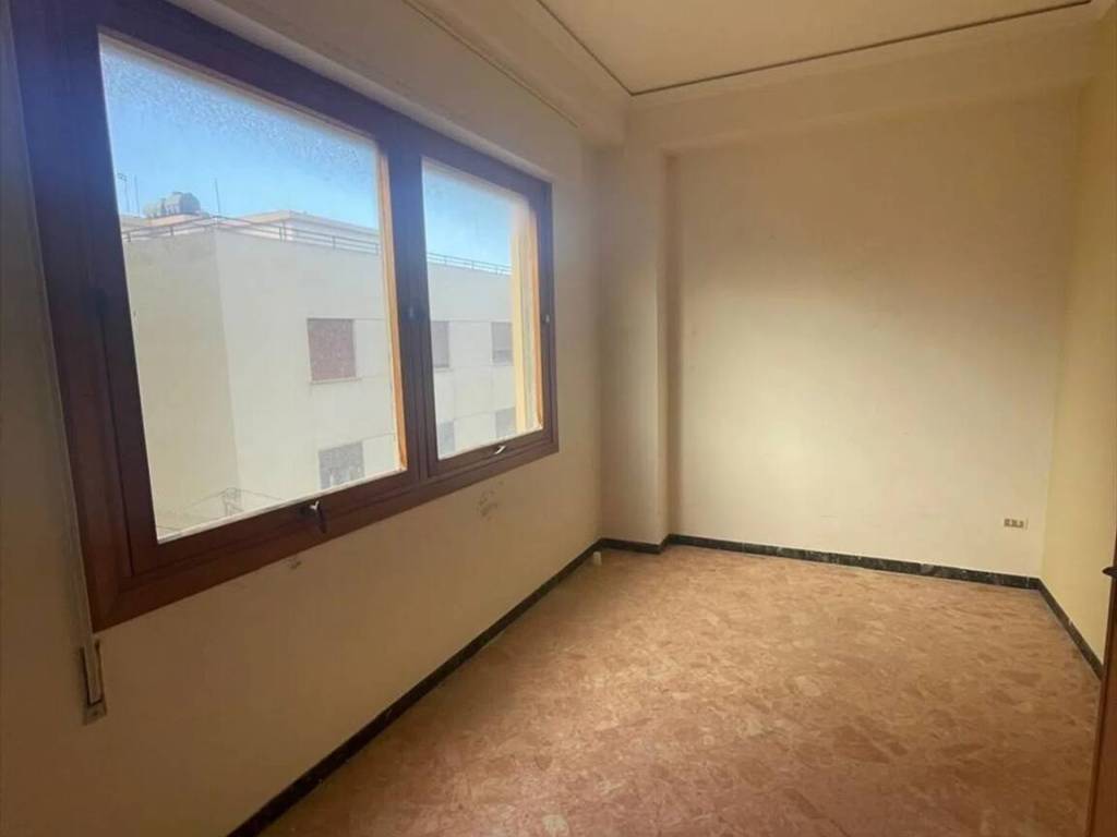 Appartamento a Marsala in Via Armando Diaz No Number - Foto 2