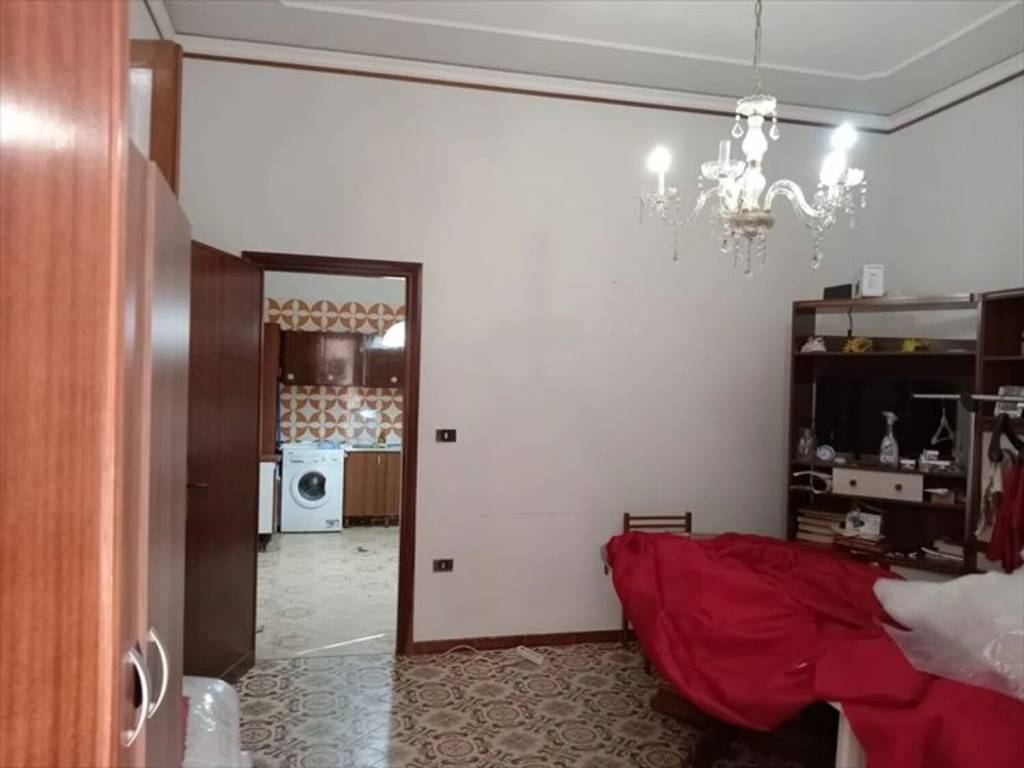 Villa a Marsala in Urb. Indirizzo Non Visibile Centro Storico - Foto 4