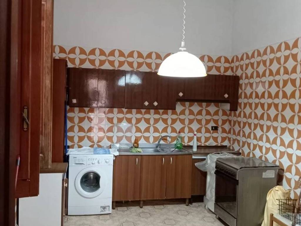 Villa a Marsala in Urb. Indirizzo Non Visibile Centro Storico - Foto 5