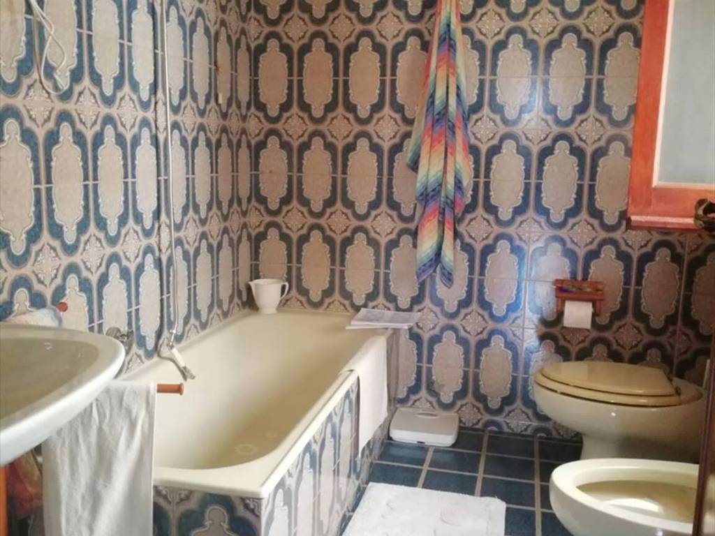 Appartamento a Marsala in Urb. Indirizzo Non Visibile Centro Storico - Foto 3