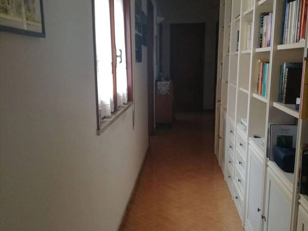 Appartamento a Marsala in Urb. Indirizzo Non Visibile Centro Storico - Foto 4