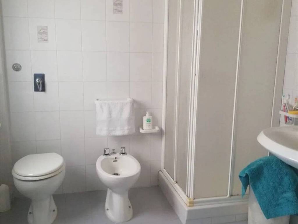 Appartamento a Marsala in Urb. Indirizzo Non Visibile Centro Storico - Foto 5