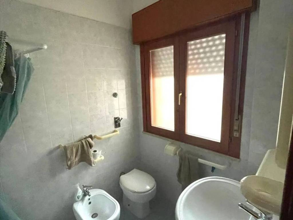 Appartamento a Marsala in Urb. Indirizzo Non Visibile Stagnone - Foto 2