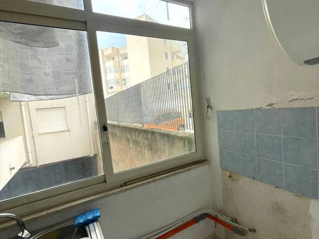 Appartamento a Marsala in Urb. Indirizzo Non Visibile Stagnone - Foto 3