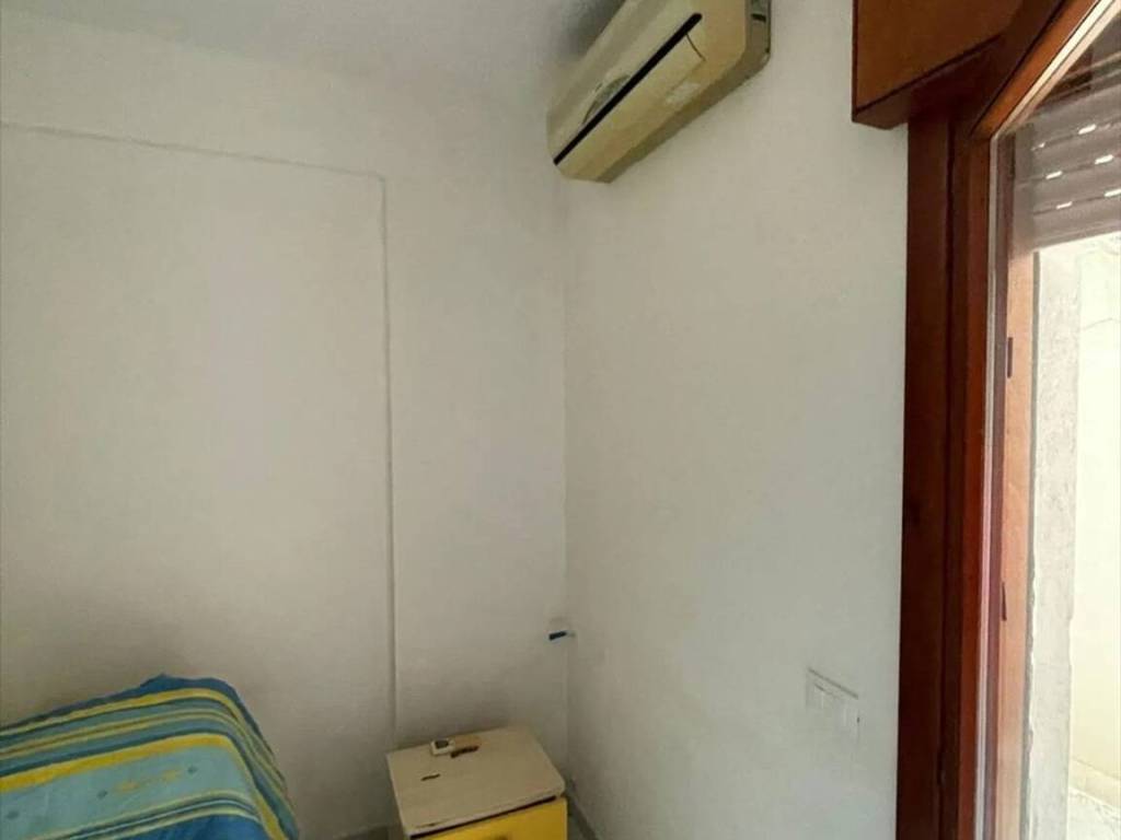 Appartamento a Marsala in Urb. Indirizzo Non Visibile Stagnone - Foto 5