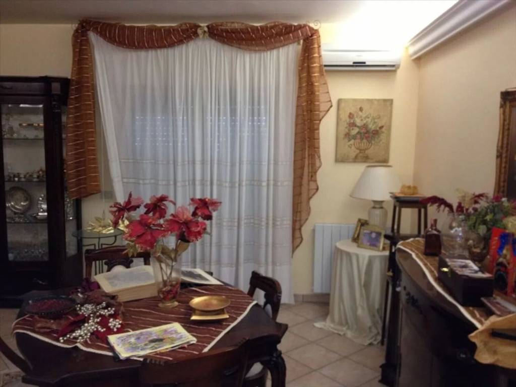 Appartamento a Marsala in Urb. Indirizzo Non Visibile Contrade Extraurbane - Foto 2