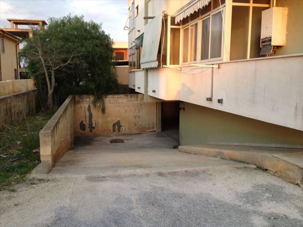 Appartamento a Marsala in Urb. Indirizzo Non Visibile Contrade Extraurbane - Foto 3