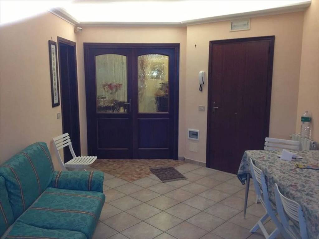 Appartamento a Marsala in Urb. Indirizzo Non Visibile Contrade Extraurbane - Foto 4