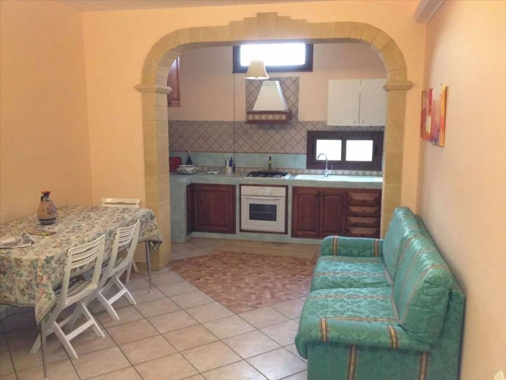 Appartamento a Marsala in Urb. Indirizzo Non Visibile Contrade Extraurbane - Foto 5