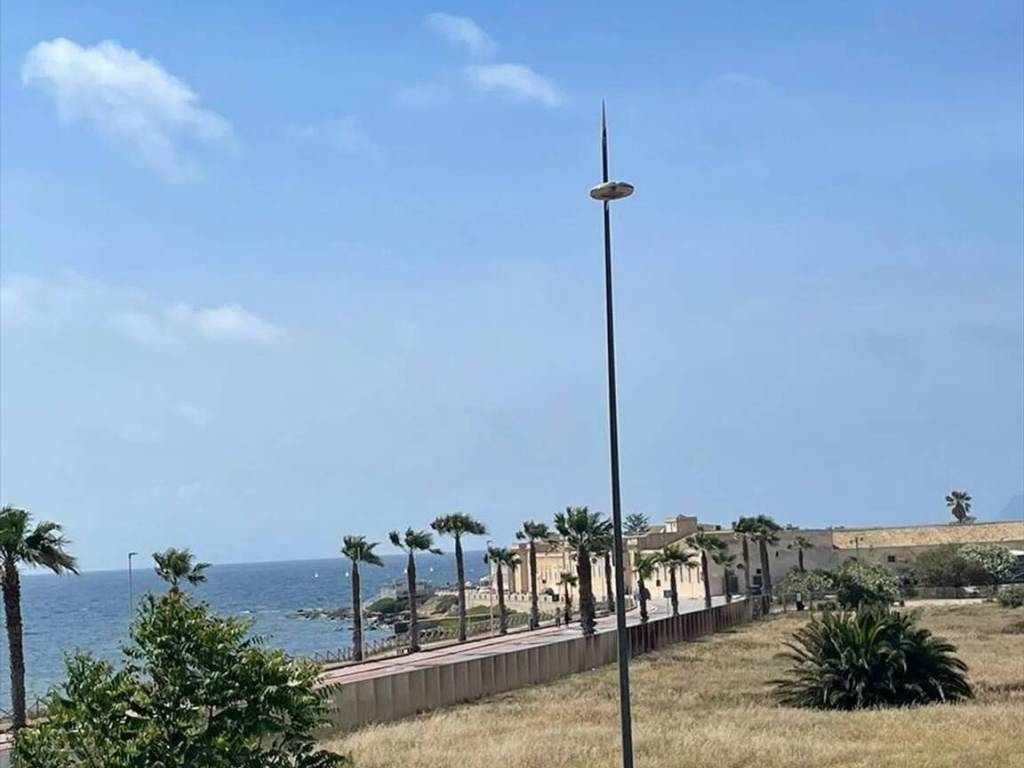Appartamento a Marsala in Urb. Indirizzo Non Visibile Centro Urbano - Foto 2