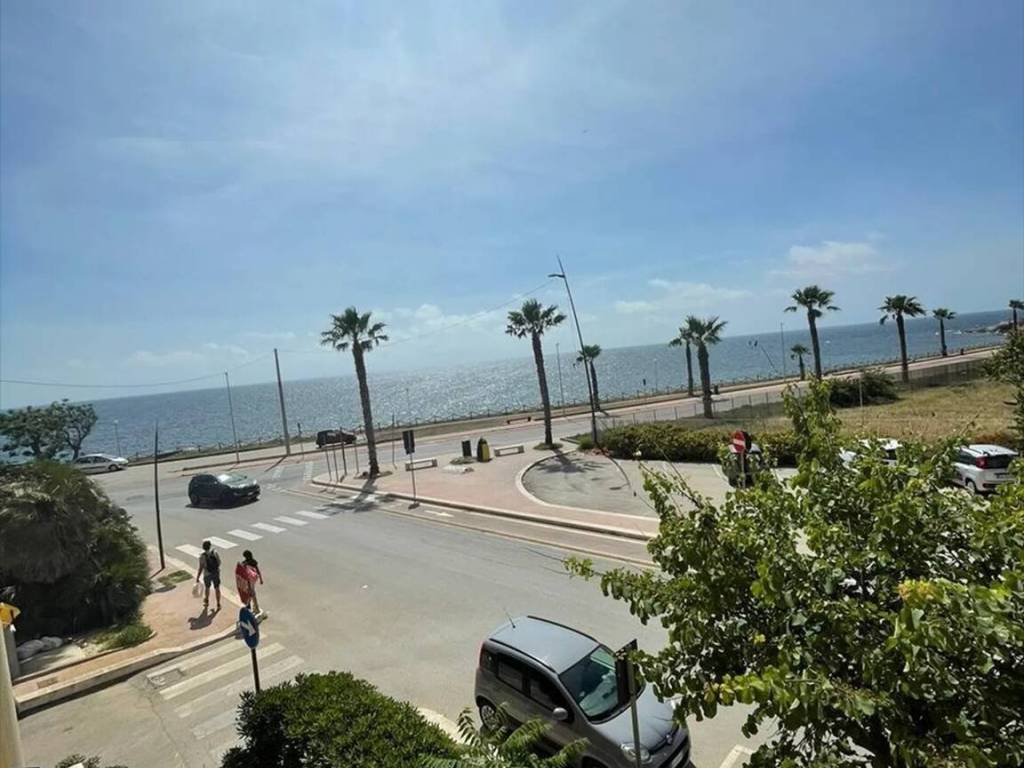 Appartamento a Marsala in Urb. Indirizzo Non Visibile Centro Urbano - Foto 3