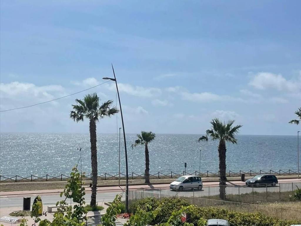 Appartamento a Marsala in Urb. Indirizzo Non Visibile Centro Urbano - Foto 5
