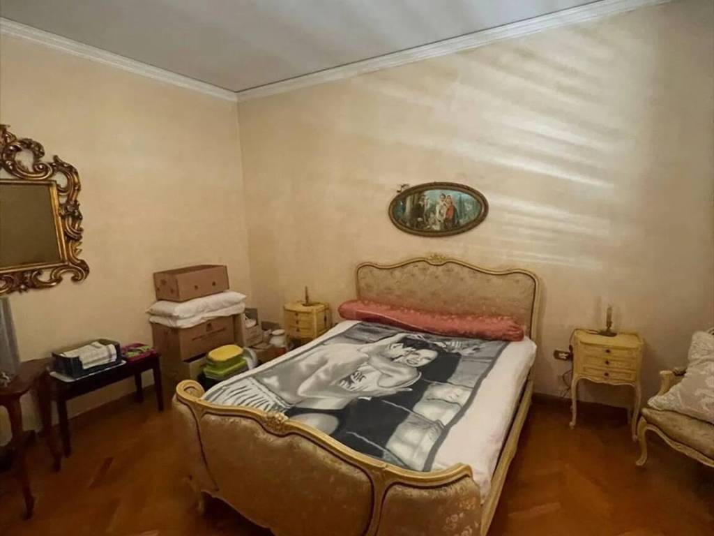 Appartamento a Marsala in Urb. Indirizzo Non Visibile Centro Storico - Foto 4