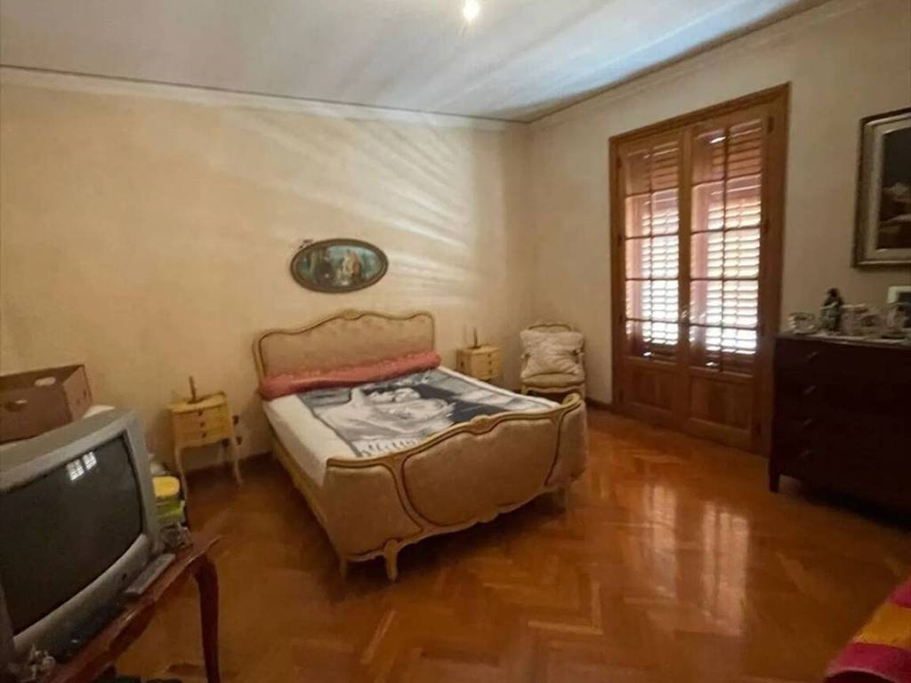 Appartamento a Marsala in Urb. Indirizzo Non Visibile Centro Storico - Foto 5