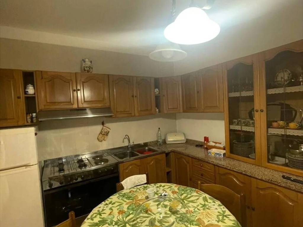 Appartamento a Marsala in Urb. Indirizzo Non Visibile Centro Storico - Foto 2