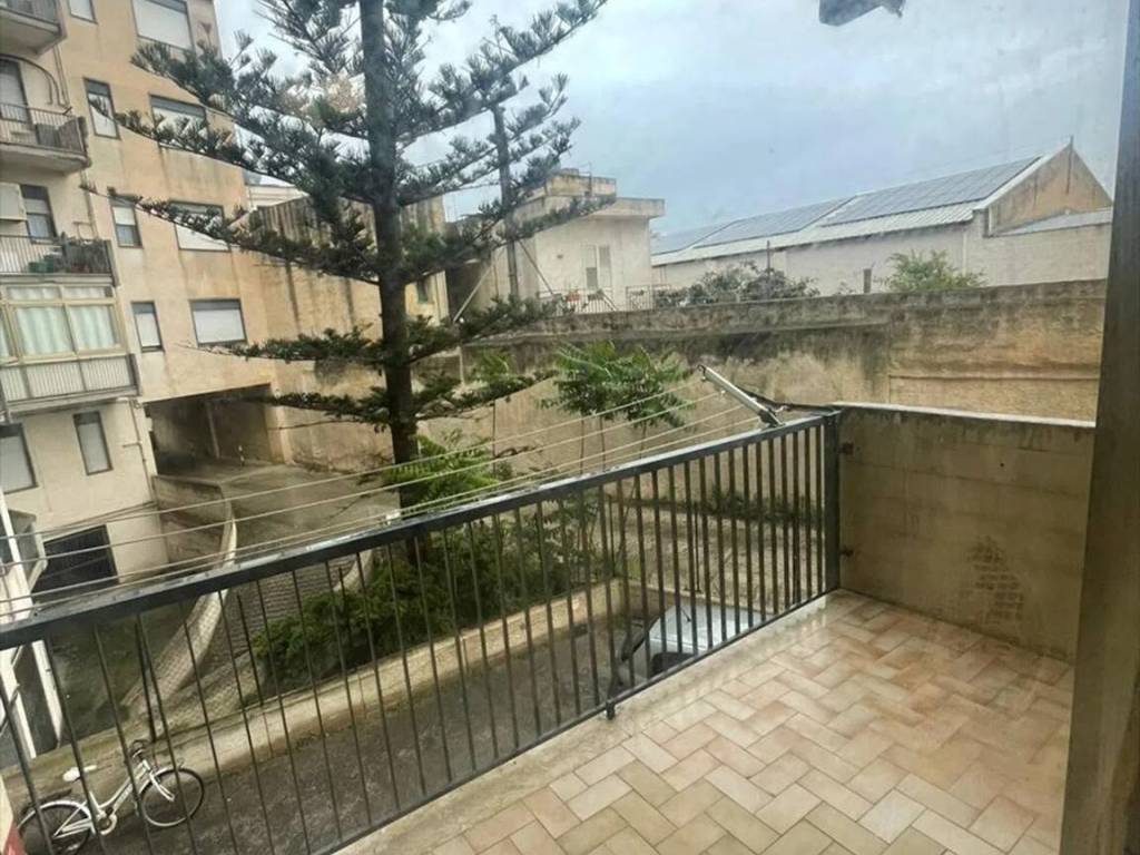 Appartamento a Marsala in Urb. Indirizzo Non Visibile Centro Storico - Foto 3