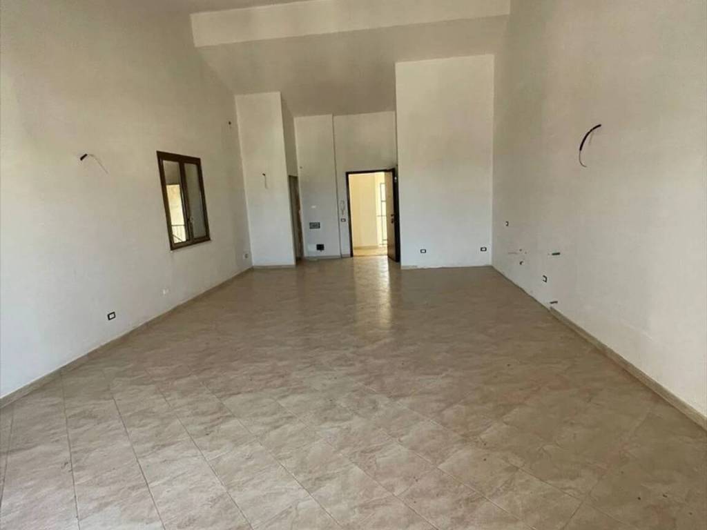 Appartamento a Marsala in Urb. Indirizzo Non Visibile Centro Storico - Foto 3