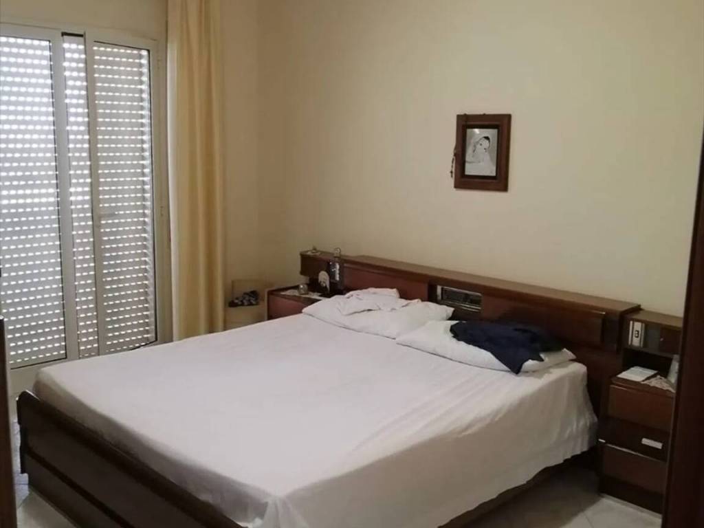 Appartamento a Marsala in Urb. Indirizzo Non Visibile Stagnone - Foto 2