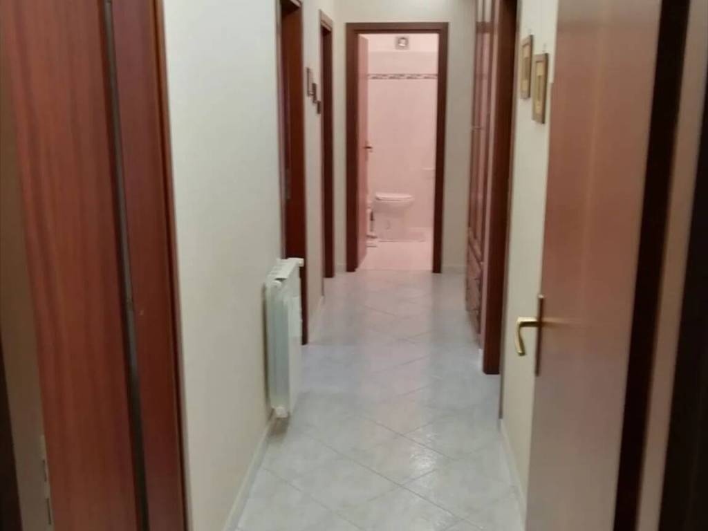 Appartamento a Marsala in Urb. Indirizzo Non Visibile Stagnone - Foto 4