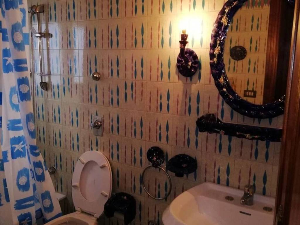 Appartamento a Marsala in Area Residenziale Indirizzo Non Visibile Centro Storico - Foto 3