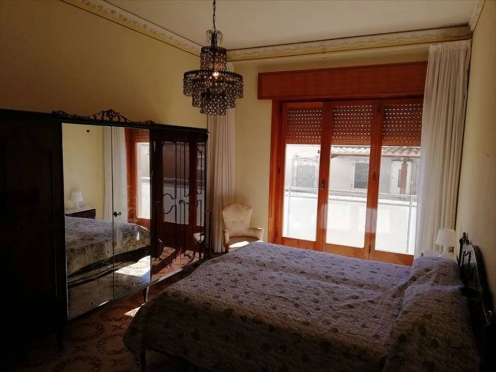 Appartamento a Marsala in Area Residenziale Indirizzo Non Visibile Centro Storico - Foto 4