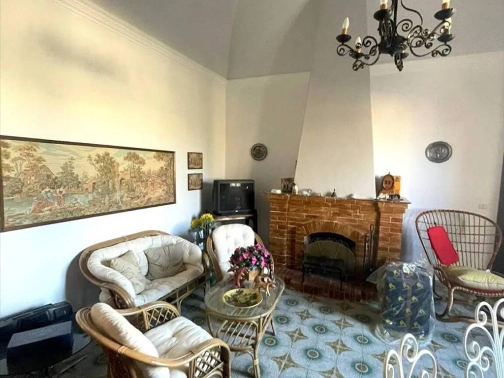 Villa a Marsala in Contrada Cardilla - Foto 4