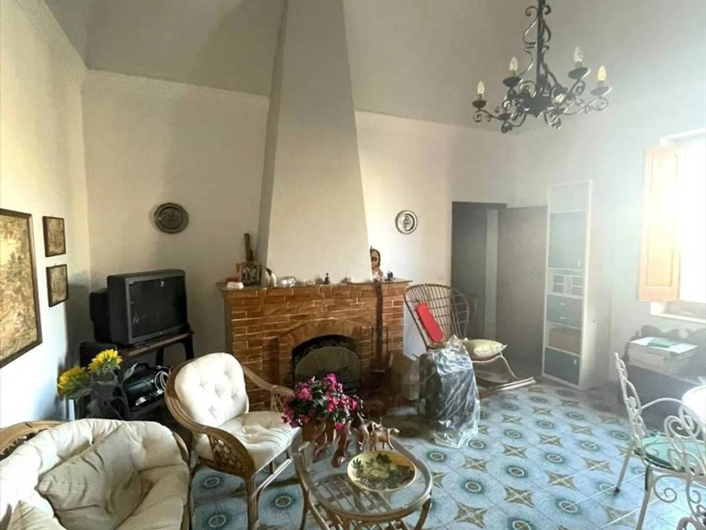 Villa a Marsala in Contrada Cardilla - Foto 5