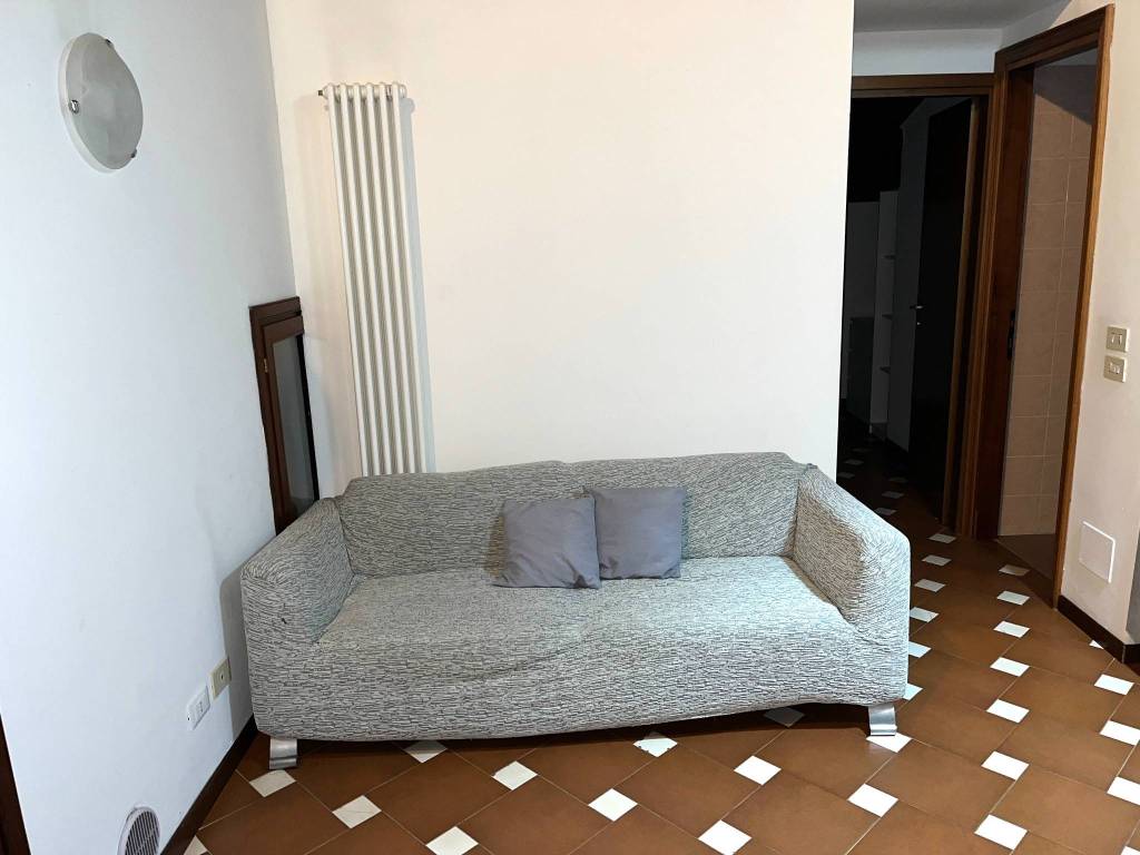 Appartamento a Schio - Foto 2