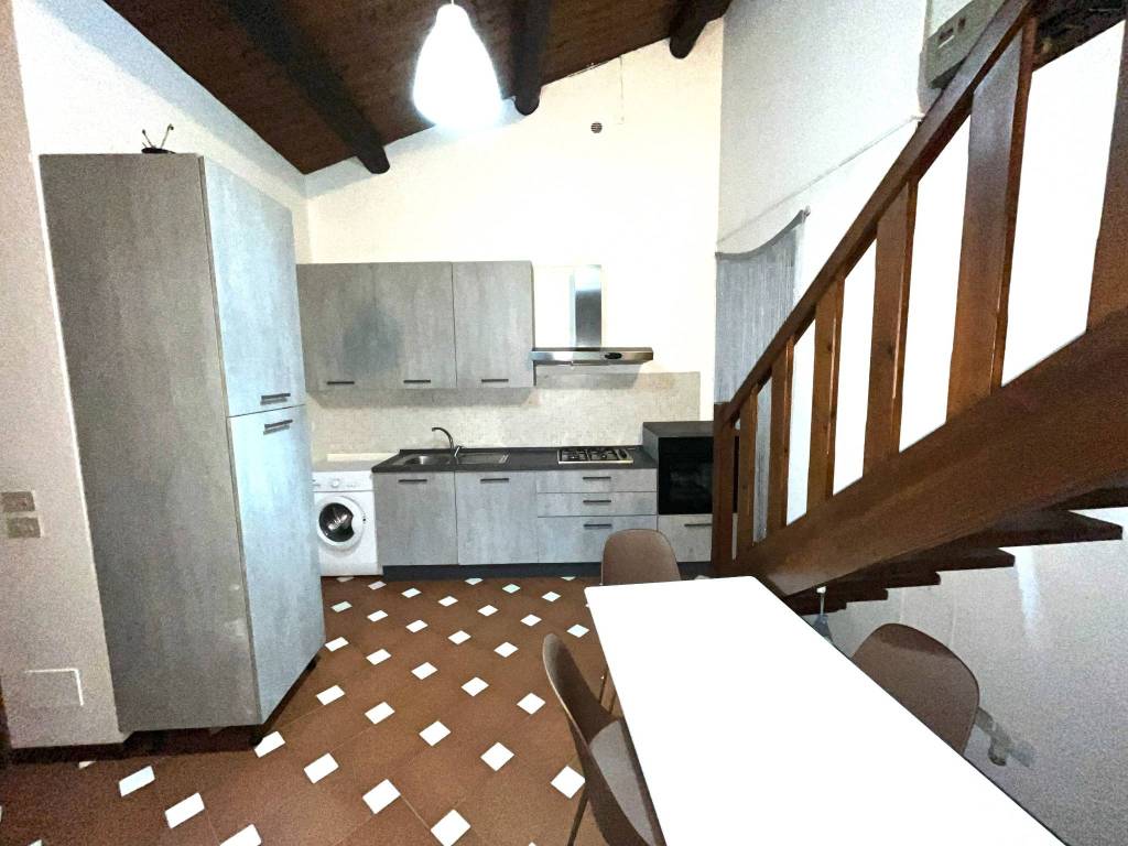 Appartamento a Schio - Foto 3