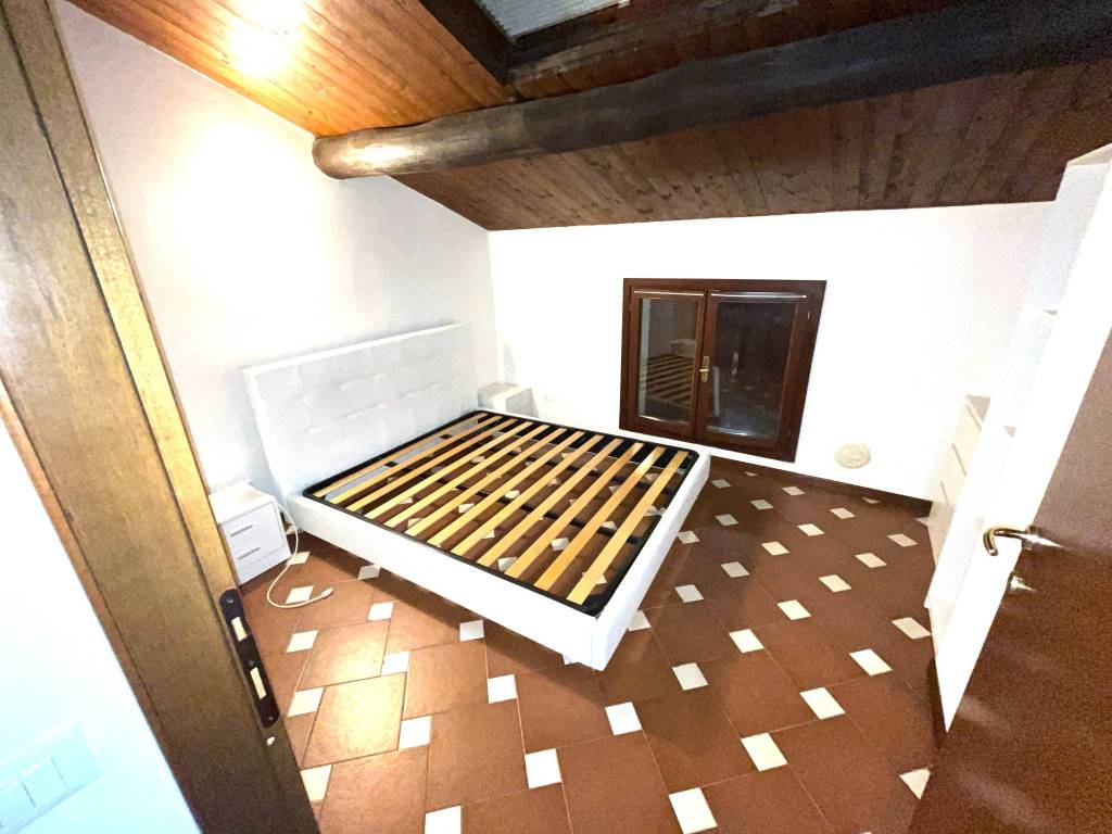 Appartamento a Schio - Foto 5