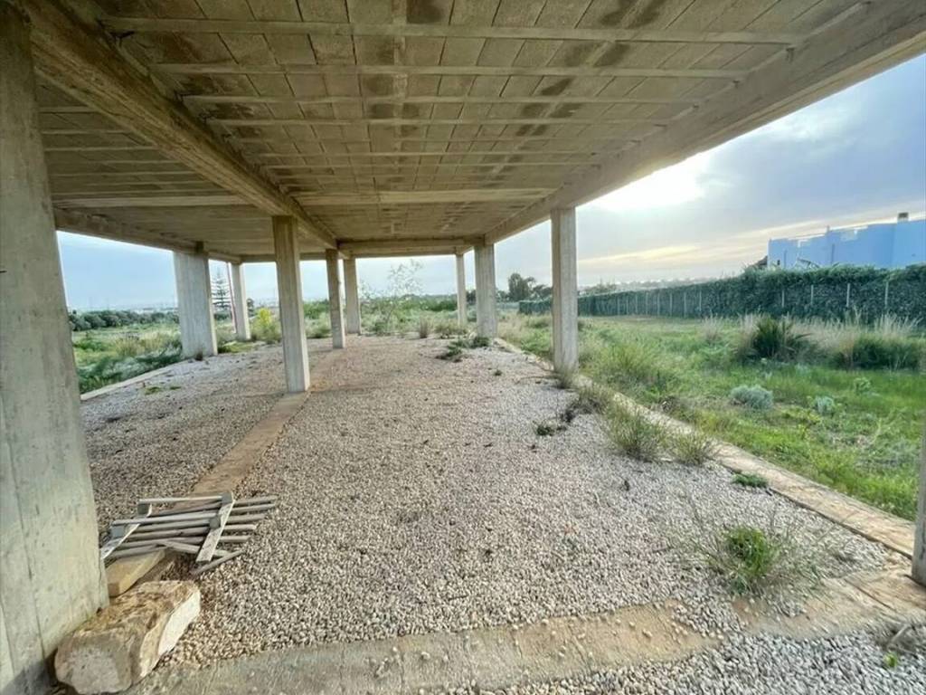 Villa a Marsala in Urb. Indirizzo Non Visibile Centro Storico - Foto 2