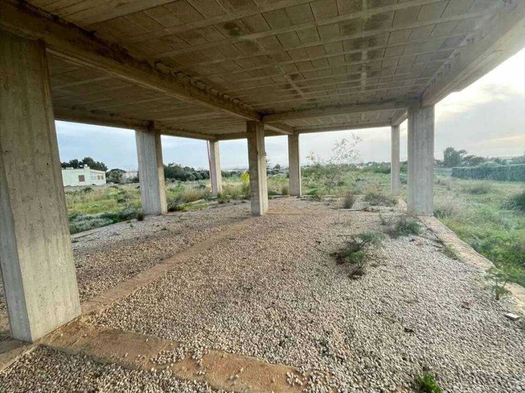 Villa a Marsala in Urb. Indirizzo Non Visibile Centro Storico - Foto 4
