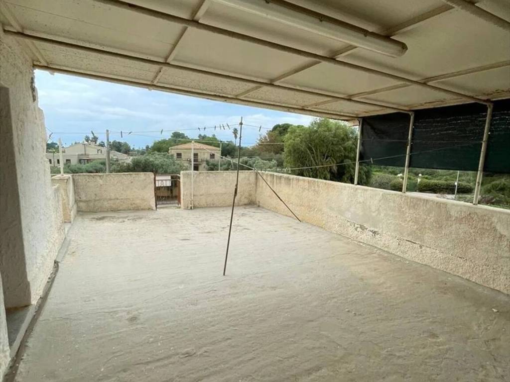 Villa a Marsala in Urb. Indirizzo Non Visibile Centro Storico - Foto 5