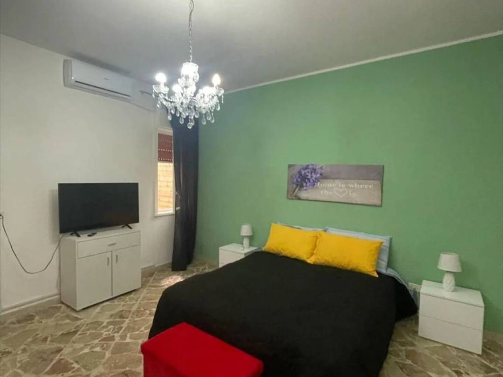 Villa a Marsala in Urb. Indirizzo Non Visibile Centro Storico - Foto 4