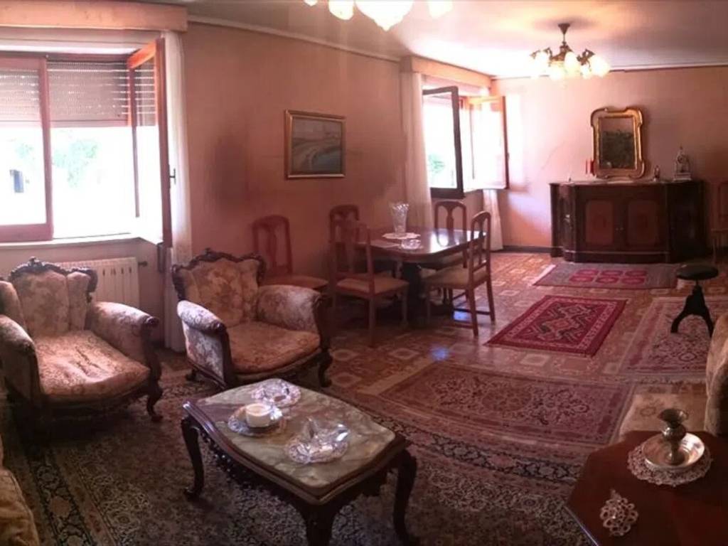 Appartamento a Marsala in Urb. Indirizzo Non Visibile Centro Storico - Foto 4