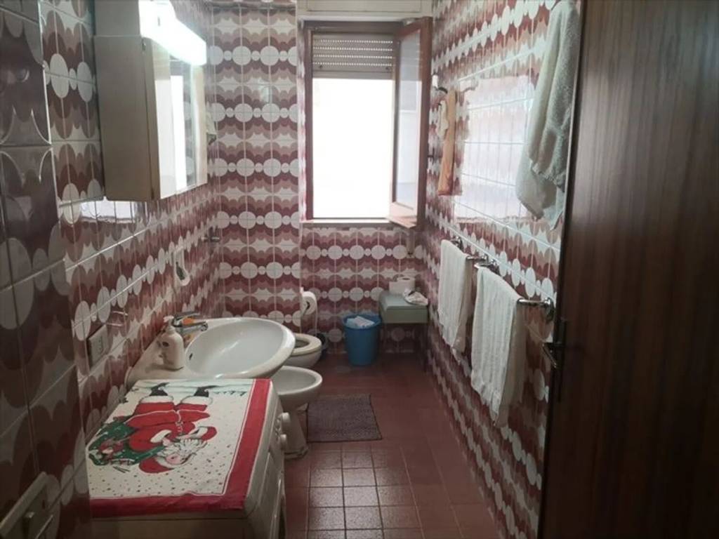 Appartamento a Marsala in Urb. Indirizzo Non Visibile Centro Storico - Foto 5