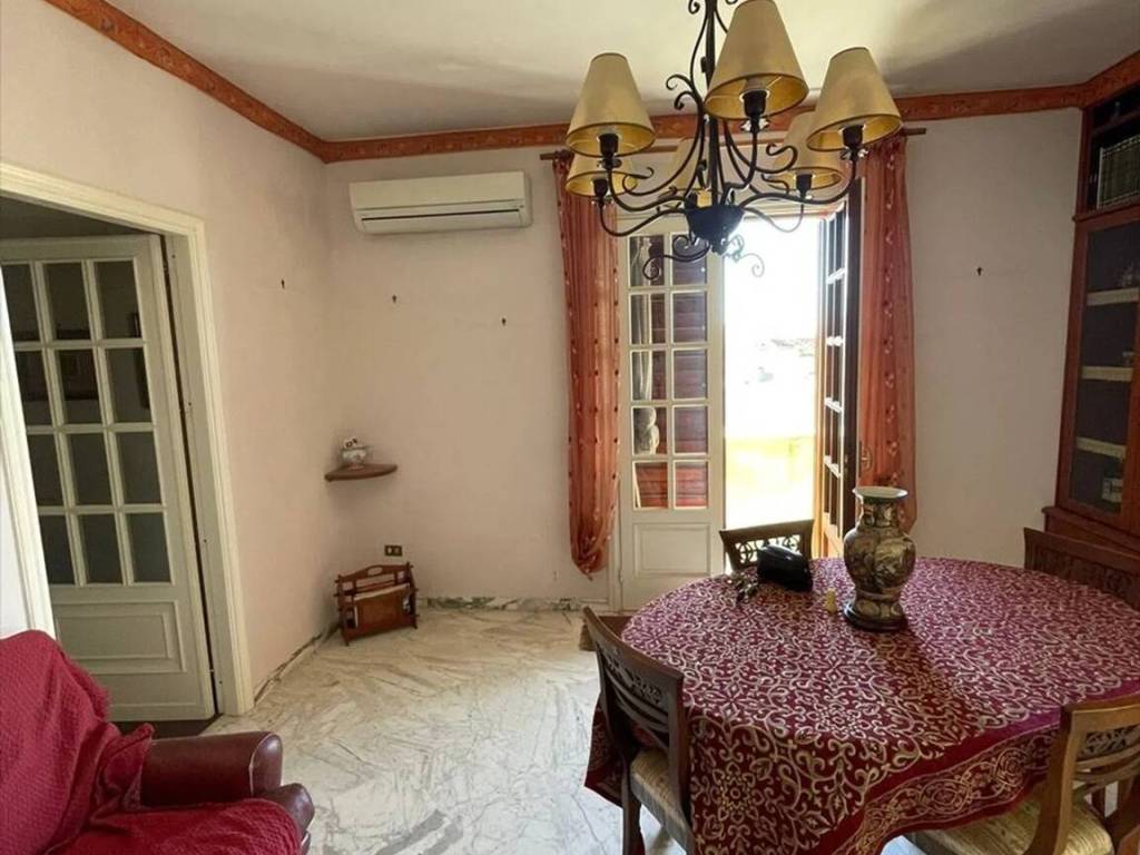 Villa a Marsala in Urb. Indirizzo Non Visibile Centro Storico - Foto 3