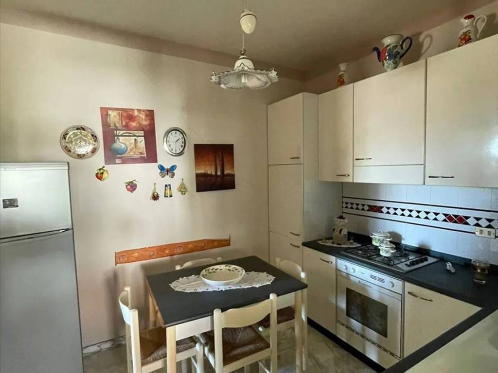 Villa a Marsala in Urb. Indirizzo Non Visibile Centro Storico - Foto 5