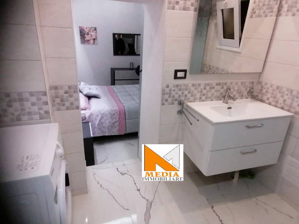 Appartamento a Siracusa in Piazza Santa Lucia - Foto 3