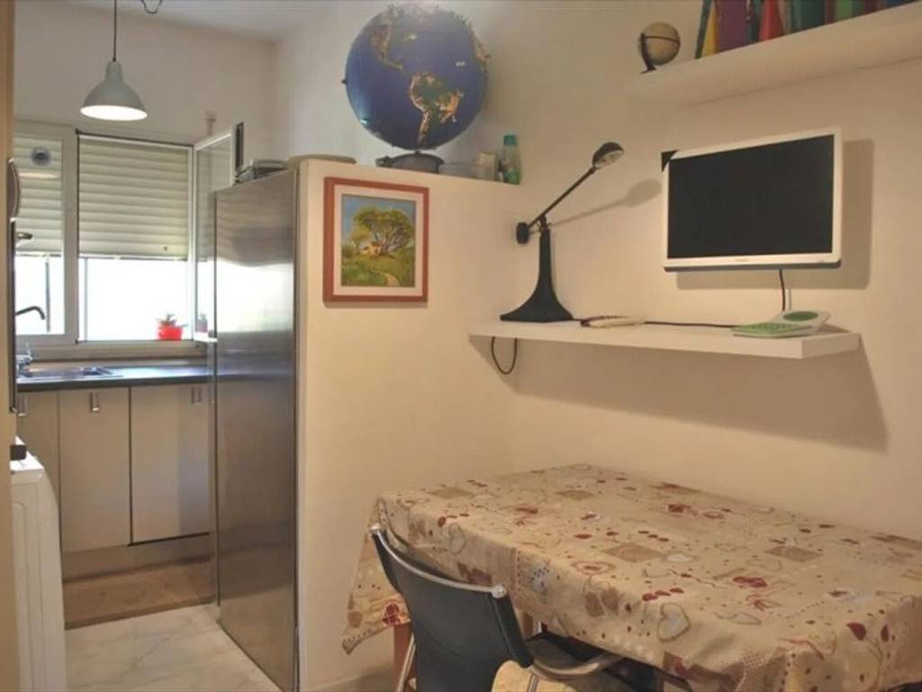 Appartamento a Marsala in Urb. Indirizzo Non Visibile Centro Storico - Foto 3