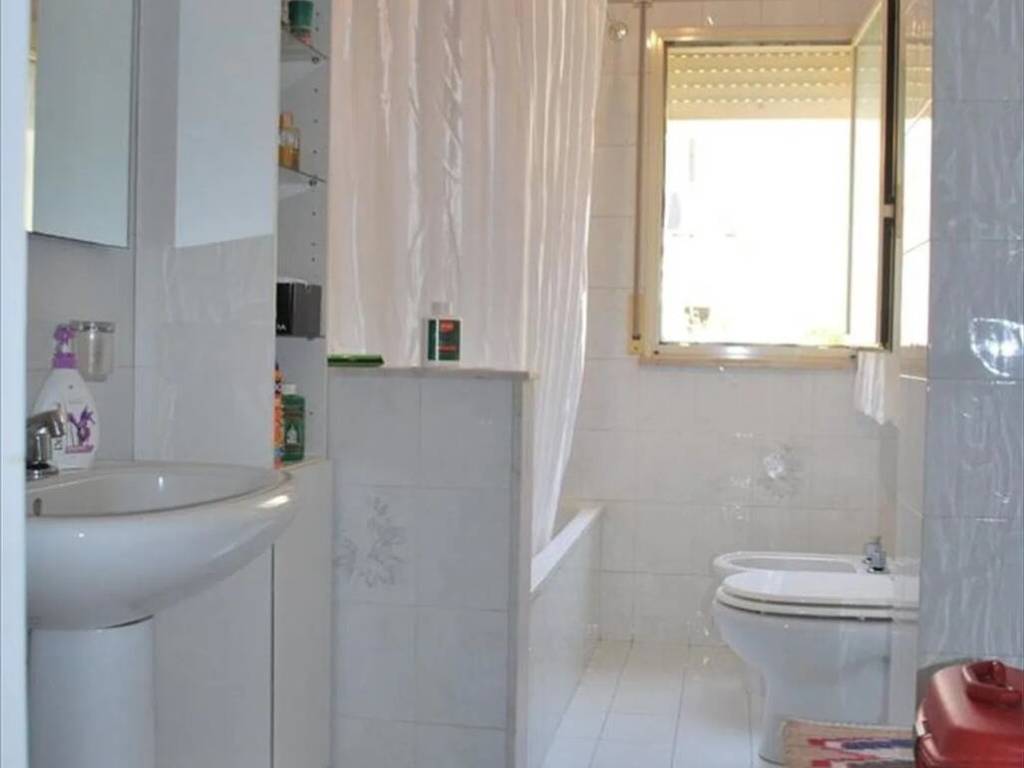 Appartamento a Marsala in Urb. Indirizzo Non Visibile Centro Storico - Foto 4