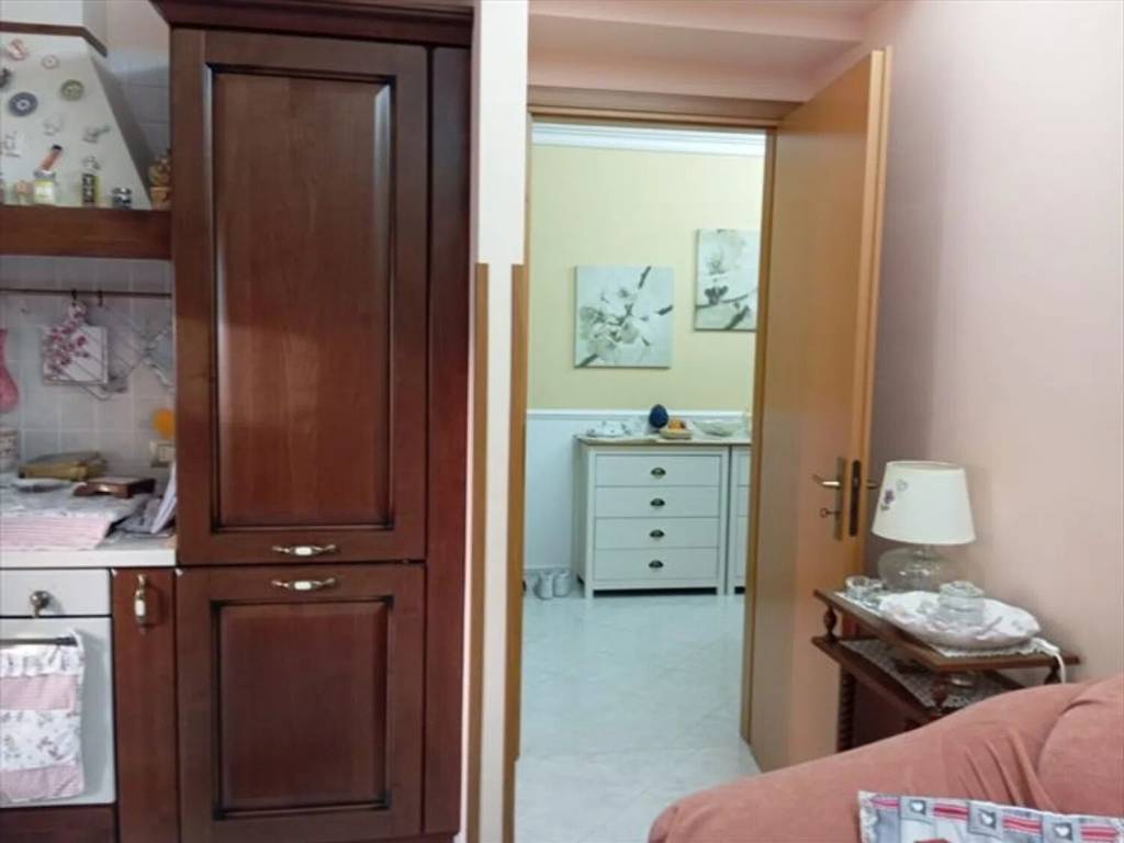 Appartamento a Marsala in Urb. Indirizzo Non Visibile Centro Storico - Foto 4