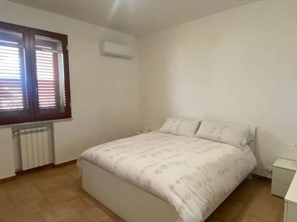 Appartamento a Marsala in Urb. Indirizzo Non Visibile Centro Storico - Foto 5