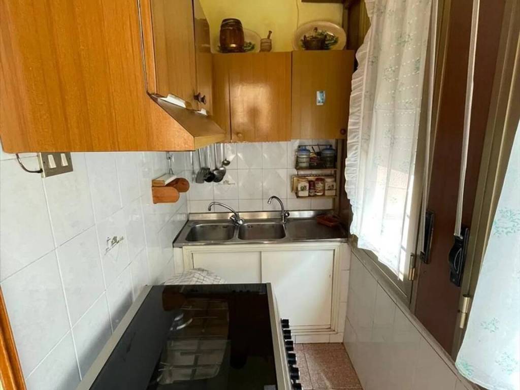 Appartamento a Marsala in Urb. Indirizzo Non Visibile Centro Storico - Foto 4