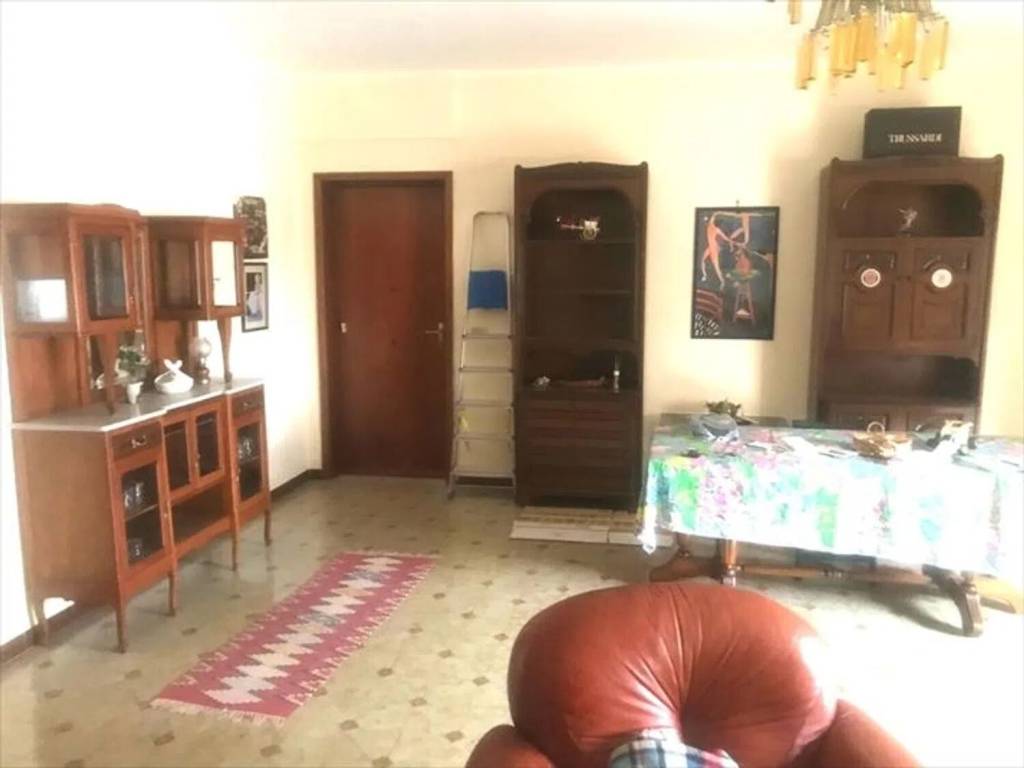 Appartamento a Marsala in Urb. Indirizzo Non Visibile Centro Storico - Foto 2
