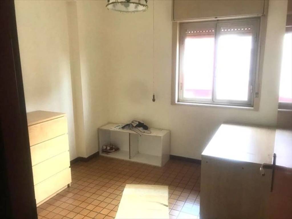 Appartamento a Marsala in Urb. Indirizzo Non Visibile Centro Storico - Foto 4