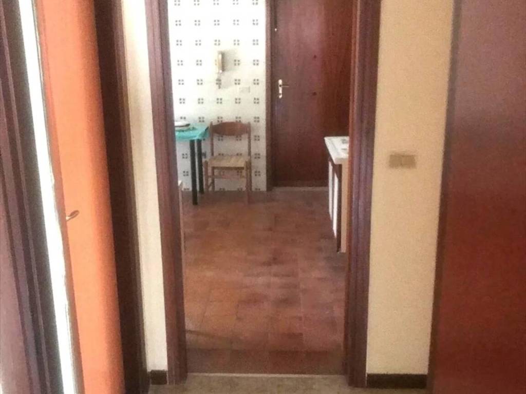 Appartamento a Marsala in Urb. Indirizzo Non Visibile Centro Storico - Foto 5