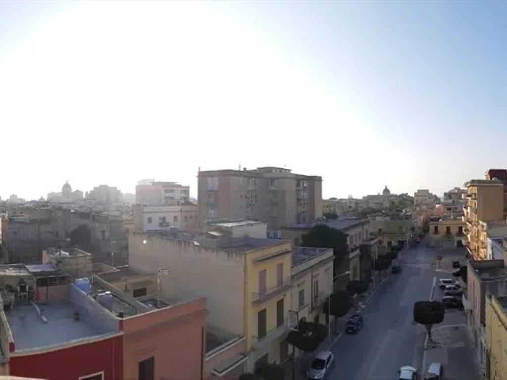 Appartamento a Marsala in Urb. Indirizzo Non Visibile Centro Storico - Foto 2