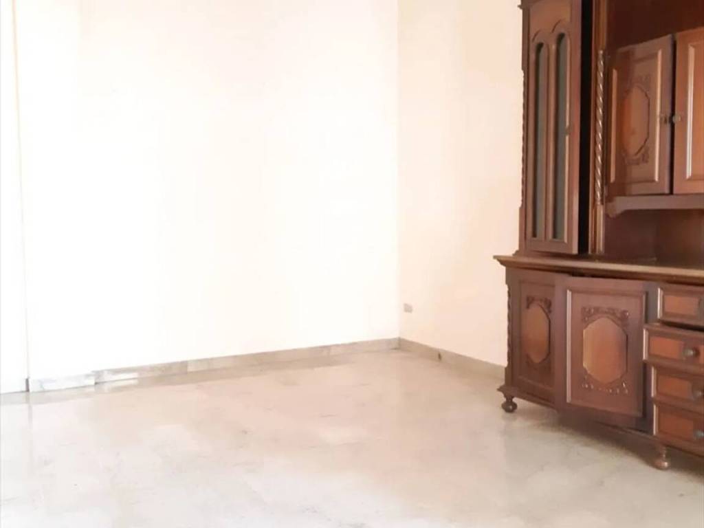 Appartamento a Marsala in Urb. Indirizzo Non Visibile Centro Storico - Foto 3
